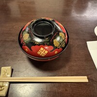 ざくろ 銀座店 - 