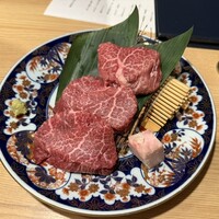 肉亭ふたご iki 本郷三丁目店 - 