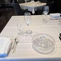 リュミエール - 