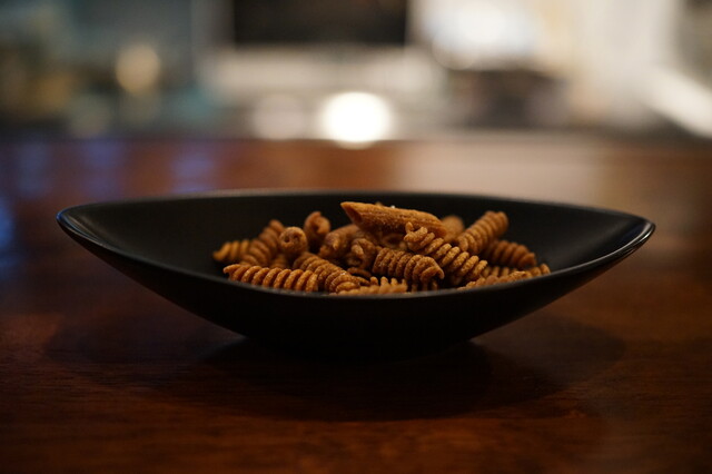 パブ エントランス ユージア（Pub entrance Uzia） - 会津若松（ダイニングバー）の写真