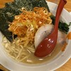 ラーメン大桜 - 