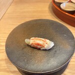 すし処 ひさ田 - 