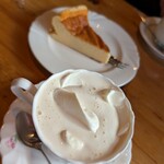 ぱいつぼおる - 