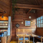 ぱいつぼおる - 