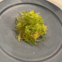 リストランテ ハナタニ - 