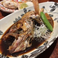 あらまさ 別館 - 