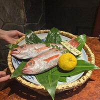 あらまさ 別館 - 