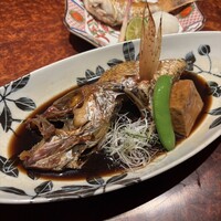 あらまさ 別館 - 