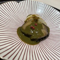 鮨 はやたか - 