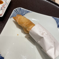 鮨 はやたか - 