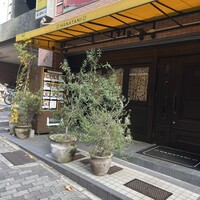 リストランテ ハナタニ - 