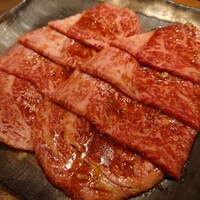 清江苑 池袋西口本店 - 