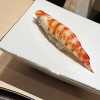 鮨 はやたか - 
