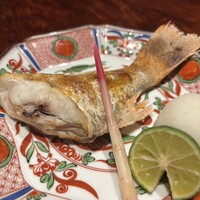 あらまさ 別館 - 