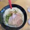 豚骨ラーメン専門店一兆  豊橋店