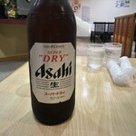 金龍 - 
