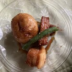 まつおか - 