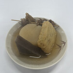 四日市ヒモノ食堂 鈴鹿店 - 