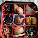 まつおか - 