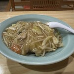 金龍 - 