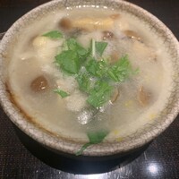 夢屋銀兵衛 虎夢 - 