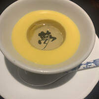 夢屋銀兵衛 虎夢 - 