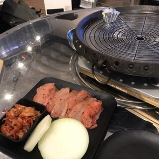 ガーデンテラス Reo_1