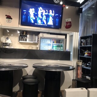 ガーデンテラス Reo_2