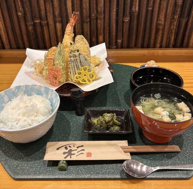 味工房 新亀家 北上 - 北上（日本料理）の写真