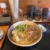小麦屋