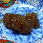 中華ダイニング 結 - 