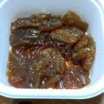 中華ダイニング 結 - 