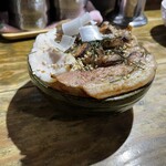 ラーメン屋ジョン - 