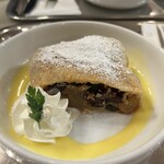 カフェ ウィーン - 