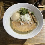 ラーメン屋ジョン - 