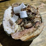 ラーメン屋ジョン - 