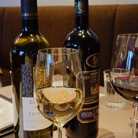 Russian Restaurant ROGOVSKI 銀座 - 