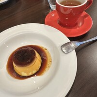 イタリア料理と吉祥寺 - 