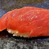 鮨 さいとう 麻布台 - 