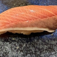 鮨 さいとう 麻布台 - 