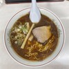 ラーメン専門 つるや