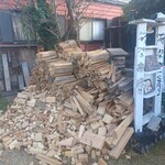 有楽堂 - 