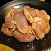 とり料理 鳥者 - 