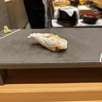 すし 福寿 - 