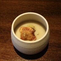 SPICE LAB TOKYO - 