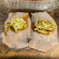 とり料理 鳥者 - 