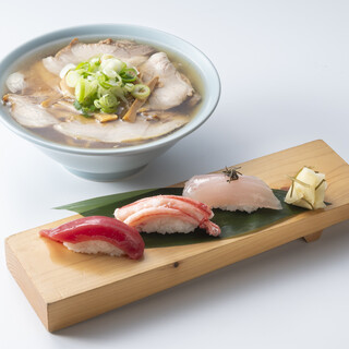 とやま鮨らーめん_1