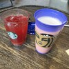 スターバックスコーヒー 京都BAL店