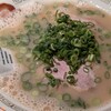 博多ラーメン でぶちゃん 高田馬場本店
