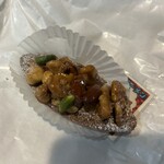 エーケーラボ - 